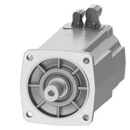 1FK2208-5AC11-0MB0 Siemens