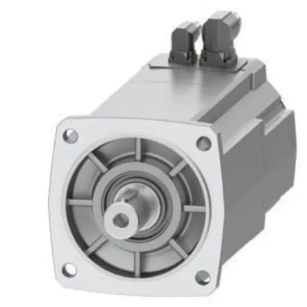 1FK2208-5AC11-1MB0 Siemens