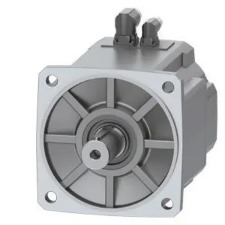 1FK2210-3AC00-1MB0 Siemens