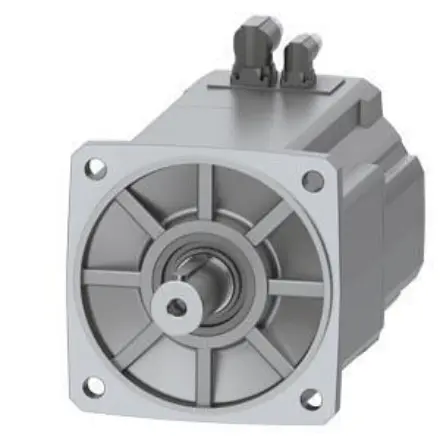 1FK2210-3AC11-1SB0 Siemens