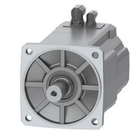 1FK2210-3AC11-0MB0 Siemens