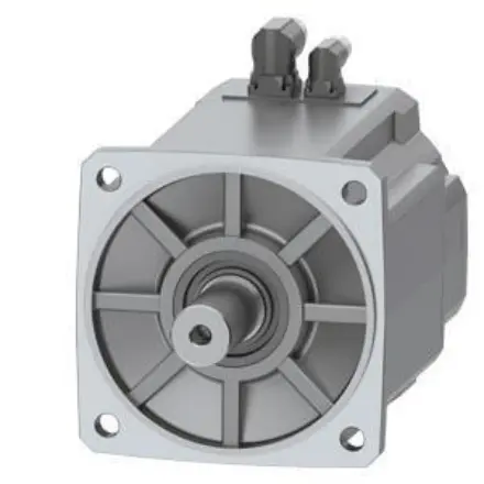 1FK2210-4AC00-0MB0 Siemens