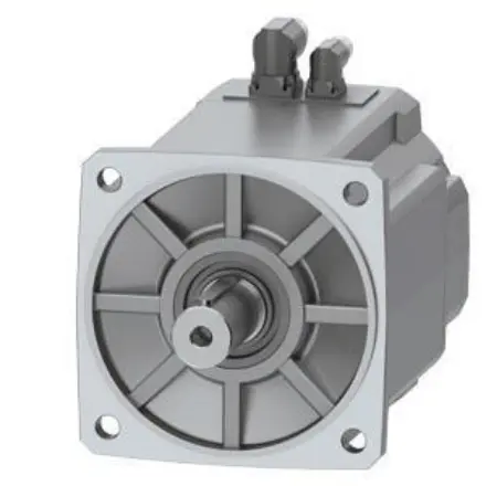 1FK2210-4AC00-1MB0 Siemens