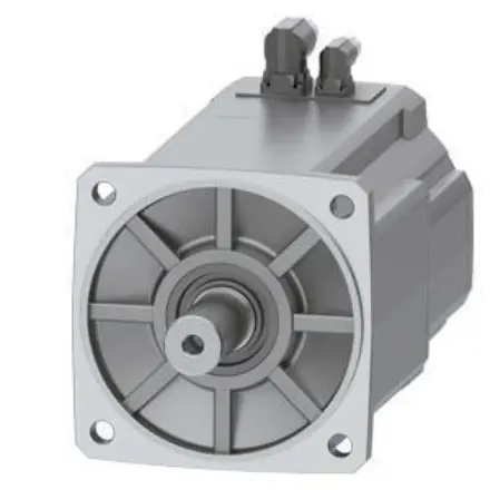 1FK2210-4AC11-0MB0 Siemens