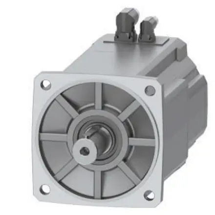 1FK2210-4AC11-1MB0 Siemens
