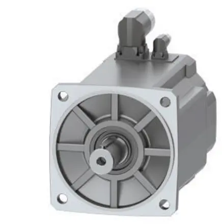 1FK2210-5AC01-1MB0 Siemens