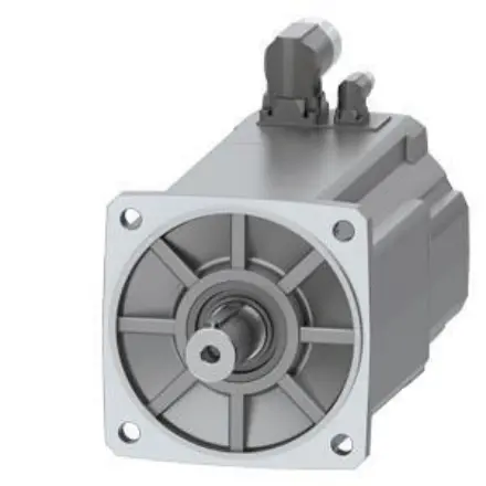 1FK2210-5AC10-1MB0 Siemens