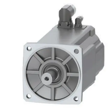 1FK2210-5AC11-0MB0 Siemens