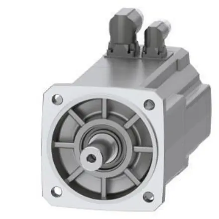 1FK2306-2AC00-0SB0 Siemens