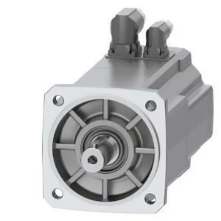 1FK2306-2AC00-1MB0 Siemens