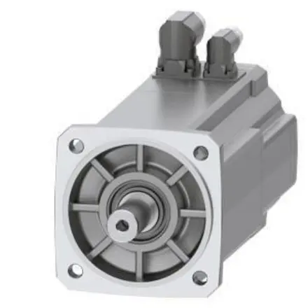1FK2306-4AC00-0MB0 Siemens