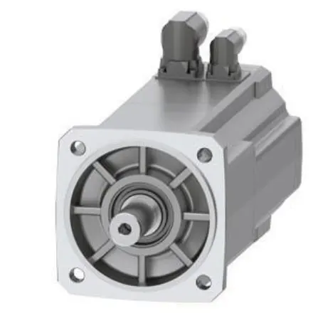 1FK2306-2AC11-0MB0 Siemens