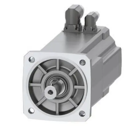 1FK2306-2AC11-1SB0 Siemens