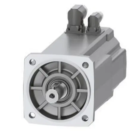 1FK2306-4AC00-1MB0 Siemens