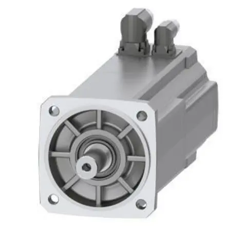 1FK2306-4AC10-0MB0 Siemens