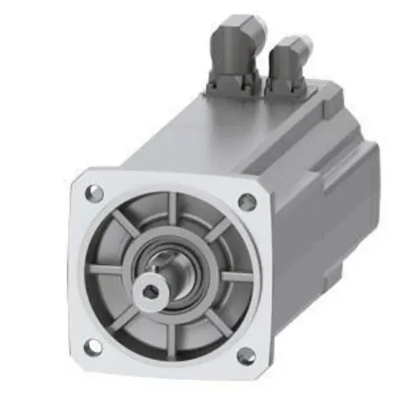 1FK2306-4AC11-1MB0 Siemens