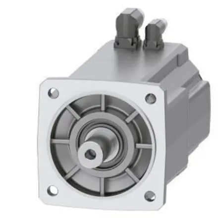 1FK2308-3AB01-0MB0 Siemens