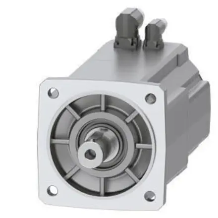 1FK2308-3AB01-1MB0 Siemens
