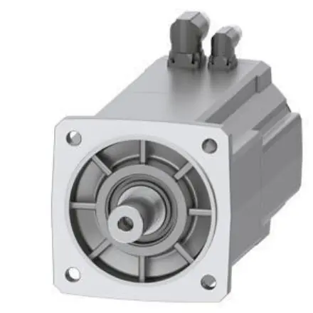 1FK2308-3AB11-0MB0 Siemens