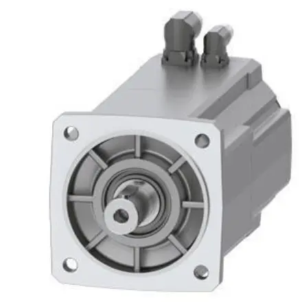 1FK2308-3AB11-1MB0 Siemens