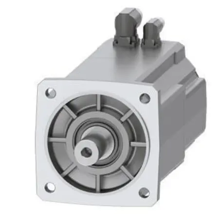 1FK2308-4AB00-0MB0 Siemens