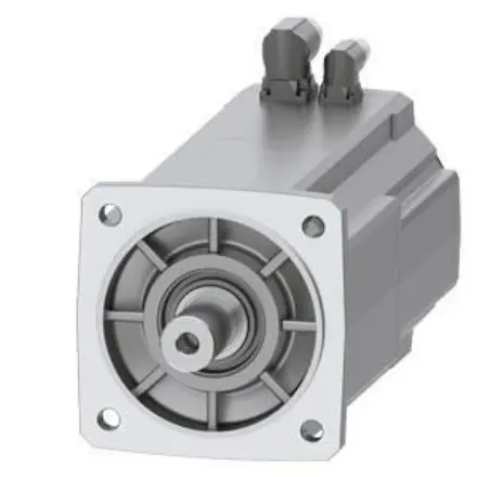 1FK2308-4AB10-0MB0 Siemens