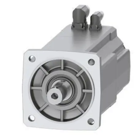 1FK2308-4AB00-1MB0 Siemens