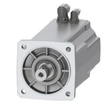 1FK2308-4AB11-1MB0 Siemens