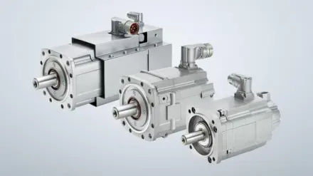 1FK6101-8AF71-1TG0 Siemens