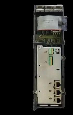 1FK6083-6AF71-1AG0 Siemens