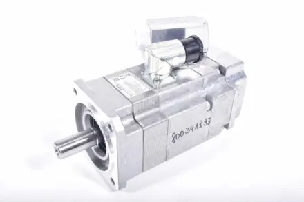 1FK6080-6AF71-1TG0 Siemens