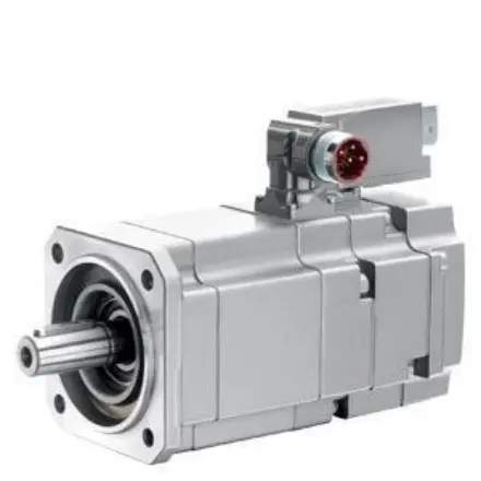 1FK7022-5AK71-1SA0 Siemens