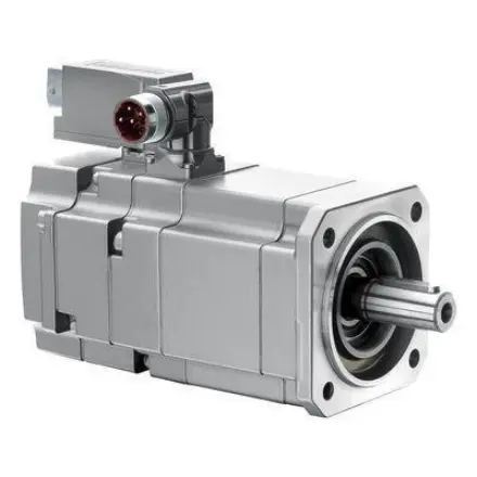 1FK7032-5AK71-1UG0 Siemens