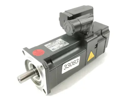 1FK7034-5AK71-1LG3 Siemens