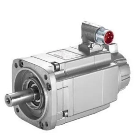 1FK7042-2AF71-1RB1 Siemens