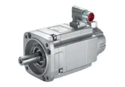 1FK7042-5AF71-1TA0 Siemens