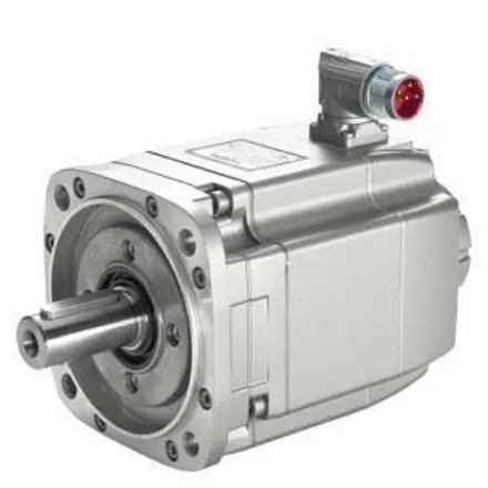 1FK7060-2AC71-1BB0 Siemens