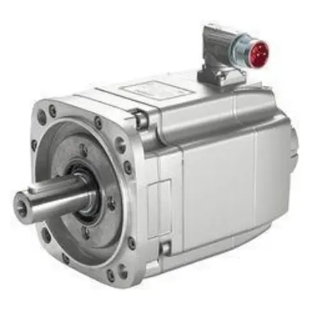 1FK7060-5AF71-1AG0 Siemens