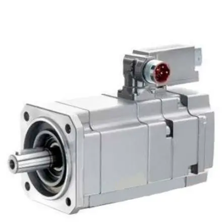 1FK7060-5AF71-1UA0 Siemens