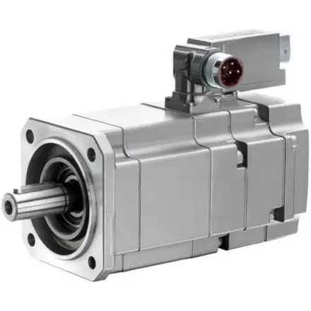 1FK7060-5AF71-1GA0 Siemens