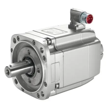 1FK7060-5AH71-1DG0 Siemens