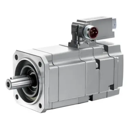 1FK7063-5AF71-1SA0 Siemens