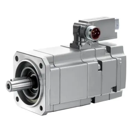 1FK7063-5AF71-1FA5 Siemens