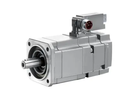 1FK7064-7AF71-1GA0 Siemens