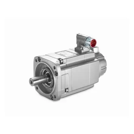 1FK7064-7AF71-1AG0 Siemens