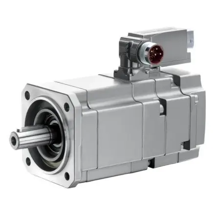 1FK7083-5AF71-1FG0 Siemens