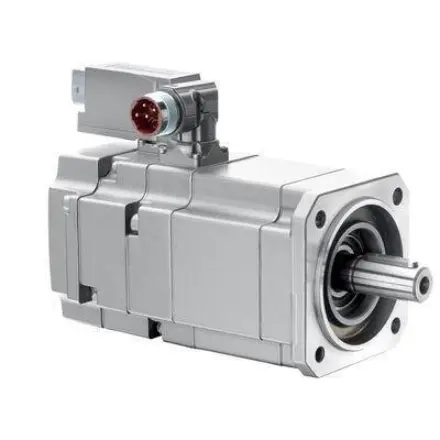 1FK7101-5AF71-1KA0 Siemens