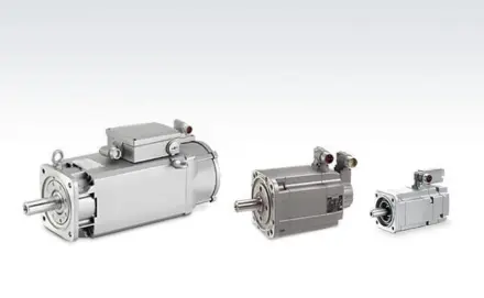 1FK7101-5AF71-1EG0 Siemens