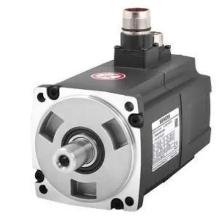 1FL6042-1AF61-0AB1 Siemens
