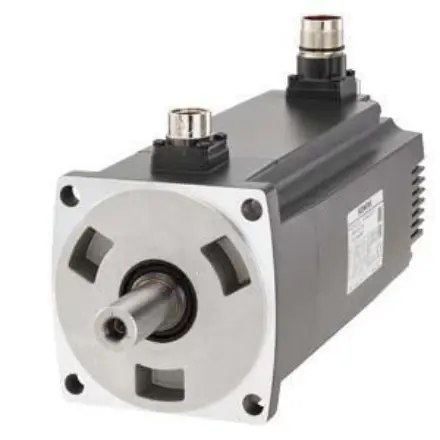 1FL6054-2AF21-0AB1 Siemens